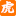 深圳市金地珠宝首饰有限公司-公司首页